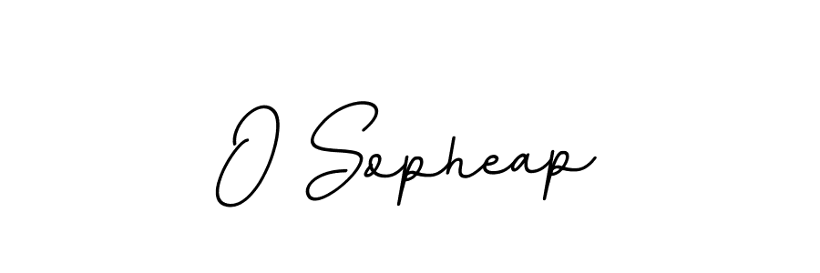 See photos of O Sopheap official signature by Spectra . Check more albums & portfolios. Read reviews & check more about BallpointsItalic-DORy9 font. O Sopheap signature style 11 images and pictures png