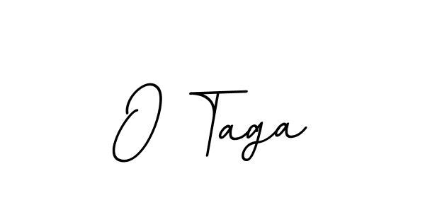 Make a beautiful signature design for name O Taga. Use this online signature maker to create a handwritten signature for free. O Taga signature style 11 images and pictures png