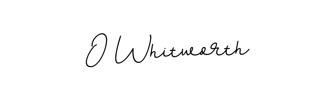 Make a beautiful signature design for name O Whitworth. Use this online signature maker to create a handwritten signature for free. O Whitworth signature style 11 images and pictures png