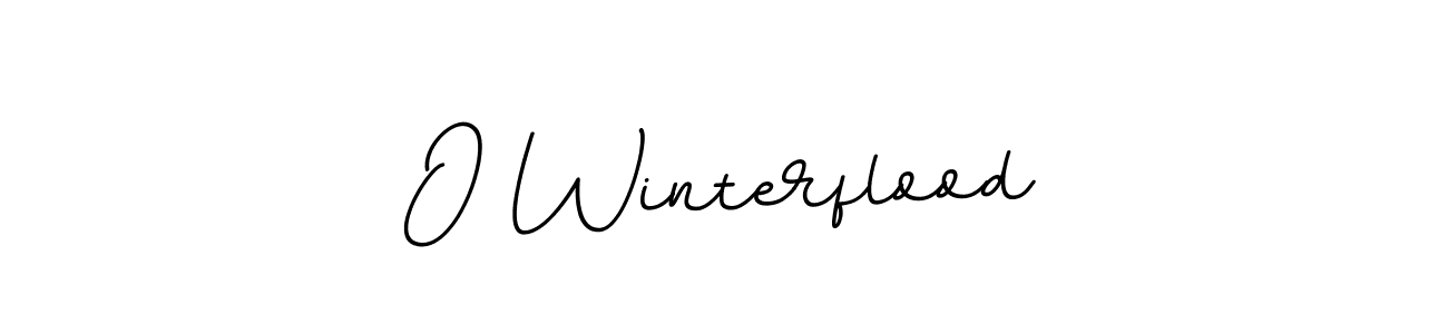 Check out images of Autograph of O Winterflood name. Actor O Winterflood Signature Style. BallpointsItalic-DORy9 is a professional sign style online. O Winterflood signature style 11 images and pictures png