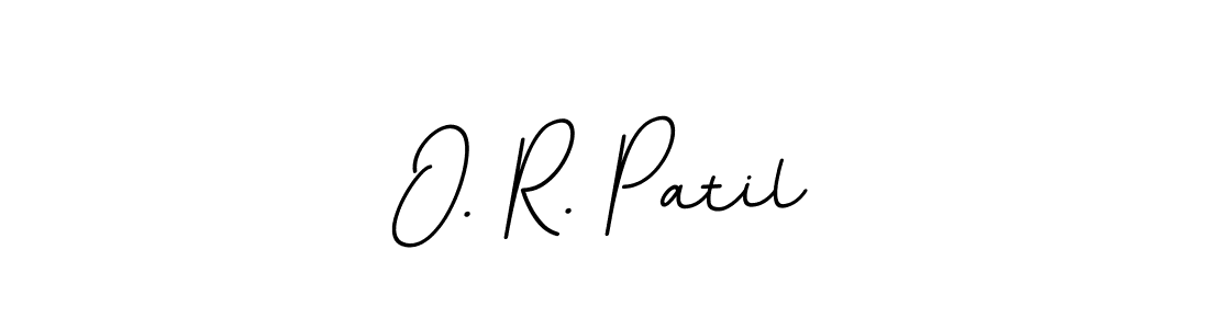 Make a short O. R. Patil signature style. Manage your documents anywhere anytime using BallpointsItalic-DORy9. Create and add eSignatures, submit forms, share and send files easily. O. R. Patil signature style 11 images and pictures png