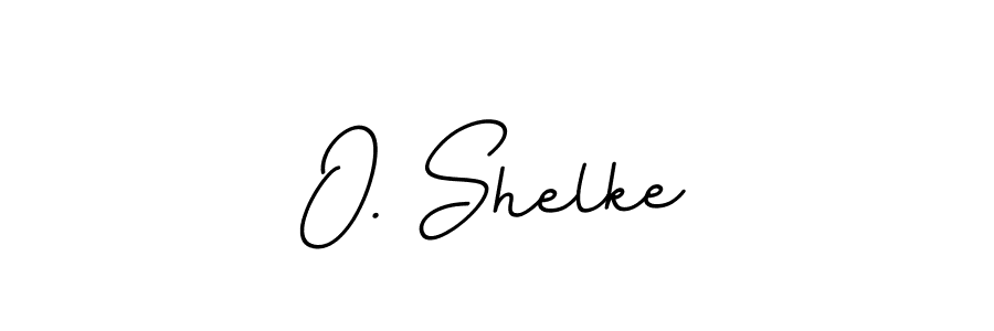 Make a short O. Shelke signature style. Manage your documents anywhere anytime using BallpointsItalic-DORy9. Create and add eSignatures, submit forms, share and send files easily. O. Shelke signature style 11 images and pictures png