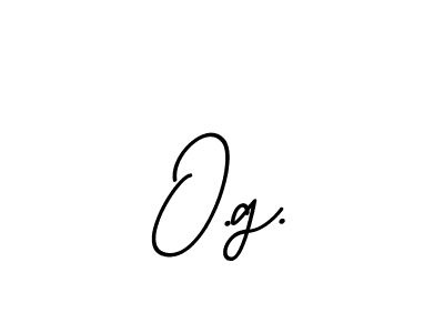 Make a short O.g. signature style. Manage your documents anywhere anytime using BallpointsItalic-DORy9. Create and add eSignatures, submit forms, share and send files easily. O.g. signature style 11 images and pictures png