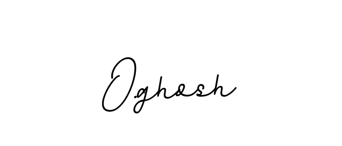 Similarly BallpointsItalic-DORy9 is the best handwritten signature design. Signature creator online .You can use it as an online autograph creator for name O.ghosh. O.ghosh signature style 11 images and pictures png