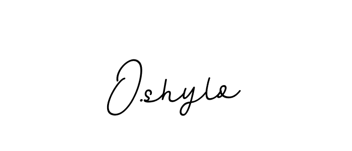 See photos of O.shylo official signature by Spectra . Check more albums & portfolios. Read reviews & check more about BallpointsItalic-DORy9 font. O.shylo signature style 11 images and pictures png