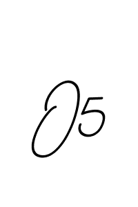 Make a short O5 signature style. Manage your documents anywhere anytime using BallpointsItalic-DORy9. Create and add eSignatures, submit forms, share and send files easily. O5 signature style 11 images and pictures png