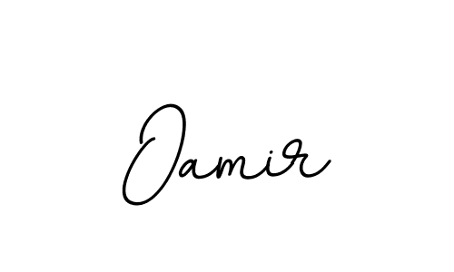 Make a short Oamir signature style. Manage your documents anywhere anytime using BallpointsItalic-DORy9. Create and add eSignatures, submit forms, share and send files easily. Oamir signature style 11 images and pictures png