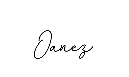 Best and Professional Signature Style for Oanez. BallpointsItalic-DORy9 Best Signature Style Collection. Oanez signature style 11 images and pictures png