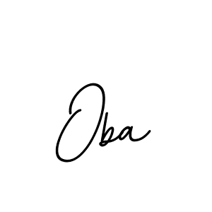 Make a beautiful signature design for name Oba. Use this online signature maker to create a handwritten signature for free. Oba signature style 11 images and pictures png