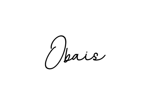 See photos of Obais official signature by Spectra . Check more albums & portfolios. Read reviews & check more about BallpointsItalic-DORy9 font. Obais signature style 11 images and pictures png