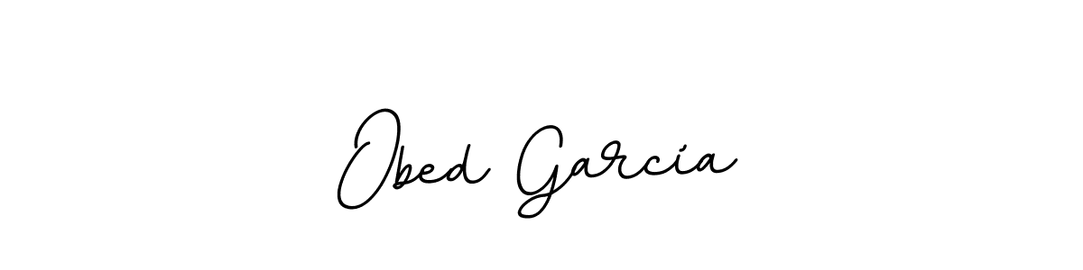 BallpointsItalic-DORy9 is a professional signature style that is perfect for those who want to add a touch of class to their signature. It is also a great choice for those who want to make their signature more unique. Get Obed García name to fancy signature for free. Obed García signature style 11 images and pictures png