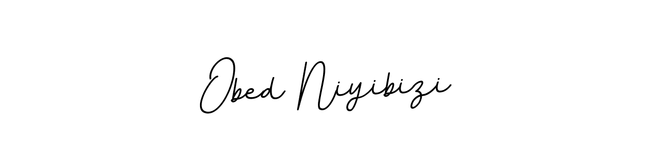How to Draw Obed Niyibizi signature style? BallpointsItalic-DORy9 is a latest design signature styles for name Obed Niyibizi. Obed Niyibizi signature style 11 images and pictures png