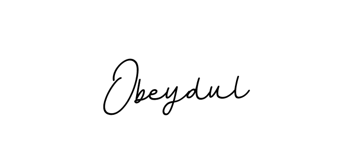 This is the best signature style for the Obeydul name. Also you like these signature font (BallpointsItalic-DORy9). Mix name signature. Obeydul signature style 11 images and pictures png