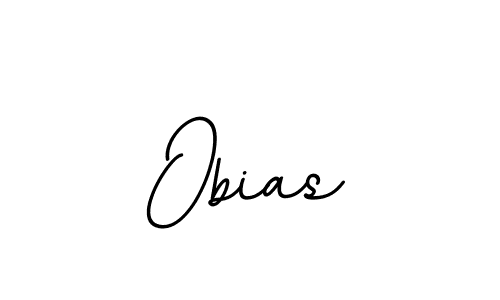 You can use this online signature creator to create a handwritten signature for the name Obias. This is the best online autograph maker. Obias signature style 11 images and pictures png