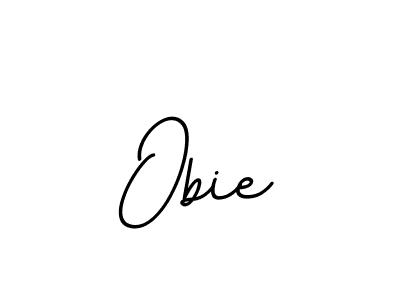 if you are searching for the best signature style for your name Obie. so please give up your signature search. here we have designed multiple signature styles  using BallpointsItalic-DORy9. Obie signature style 11 images and pictures png