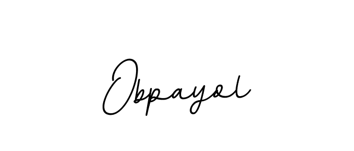 You can use this online signature creator to create a handwritten signature for the name Obpayol. This is the best online autograph maker. Obpayol signature style 11 images and pictures png