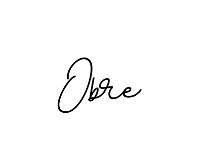 It looks lik you need a new signature style for name Obre. Design unique handwritten (BallpointsItalic-DORy9) signature with our free signature maker in just a few clicks. Obre signature style 11 images and pictures png