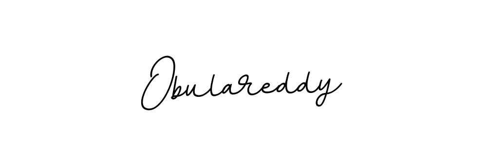 Similarly BallpointsItalic-DORy9 is the best handwritten signature design. Signature creator online .You can use it as an online autograph creator for name Obulareddy. Obulareddy signature style 11 images and pictures png