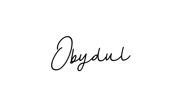 Check out images of Autograph of Obydul name. Actor Obydul Signature Style. BallpointsItalic-DORy9 is a professional sign style online. Obydul signature style 11 images and pictures png