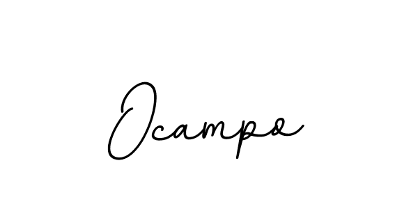 BallpointsItalic-DORy9 is a professional signature style that is perfect for those who want to add a touch of class to their signature. It is also a great choice for those who want to make their signature more unique. Get Ocampo name to fancy signature for free. Ocampo signature style 11 images and pictures png