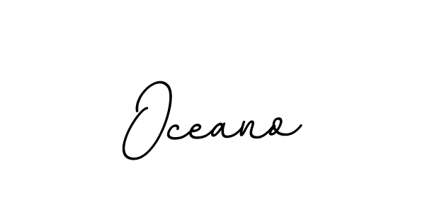 Check out images of Autograph of Oceano name. Actor Oceano Signature Style. BallpointsItalic-DORy9 is a professional sign style online. Oceano signature style 11 images and pictures png