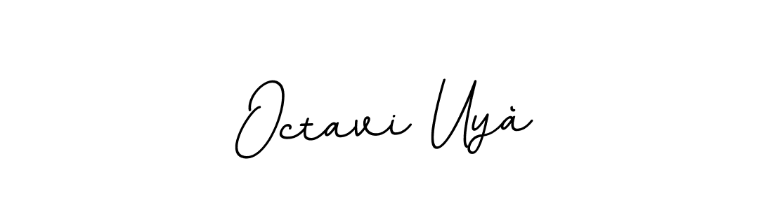 See photos of Octavi Uyà official signature by Spectra . Check more albums & portfolios. Read reviews & check more about BallpointsItalic-DORy9 font. Octavi Uyà signature style 11 images and pictures png