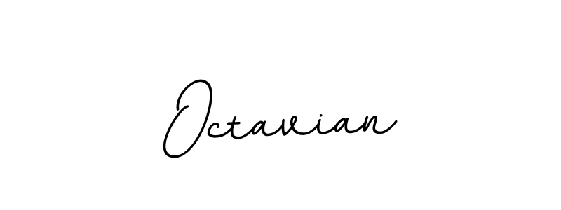Make a beautiful signature design for name Octavian. Use this online signature maker to create a handwritten signature for free. Octavian signature style 11 images and pictures png