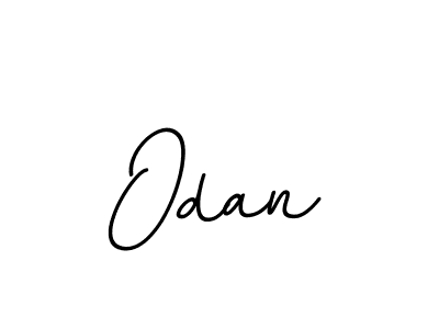 It looks lik you need a new signature style for name Odan. Design unique handwritten (BallpointsItalic-DORy9) signature with our free signature maker in just a few clicks. Odan signature style 11 images and pictures png