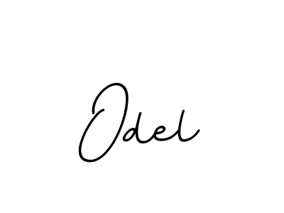 See photos of Odel official signature by Spectra . Check more albums & portfolios. Read reviews & check more about BallpointsItalic-DORy9 font. Odel signature style 11 images and pictures png