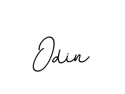 Check out images of Autograph of Odin name. Actor Odin Signature Style. BallpointsItalic-DORy9 is a professional sign style online. Odin signature style 11 images and pictures png