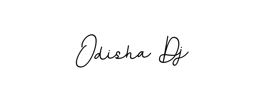 if you are searching for the best signature style for your name Odisha Dj. so please give up your signature search. here we have designed multiple signature styles  using BallpointsItalic-DORy9. Odisha Dj signature style 11 images and pictures png