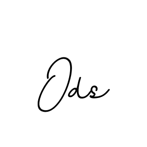 BallpointsItalic-DORy9 is a professional signature style that is perfect for those who want to add a touch of class to their signature. It is also a great choice for those who want to make their signature more unique. Get Ods name to fancy signature for free. Ods signature style 11 images and pictures png