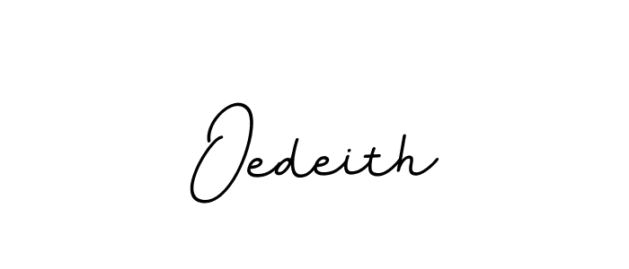 Also You can easily find your signature by using the search form. We will create Oedeith name handwritten signature images for you free of cost using BallpointsItalic-DORy9 sign style. Oedeith signature style 11 images and pictures png