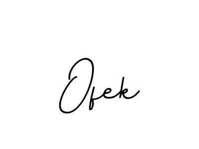 You can use this online signature creator to create a handwritten signature for the name Ofek. This is the best online autograph maker. Ofek signature style 11 images and pictures png