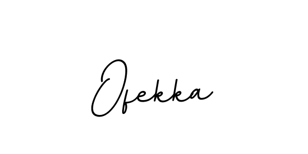 BallpointsItalic-DORy9 is a professional signature style that is perfect for those who want to add a touch of class to their signature. It is also a great choice for those who want to make their signature more unique. Get Ofekka name to fancy signature for free. Ofekka signature style 11 images and pictures png