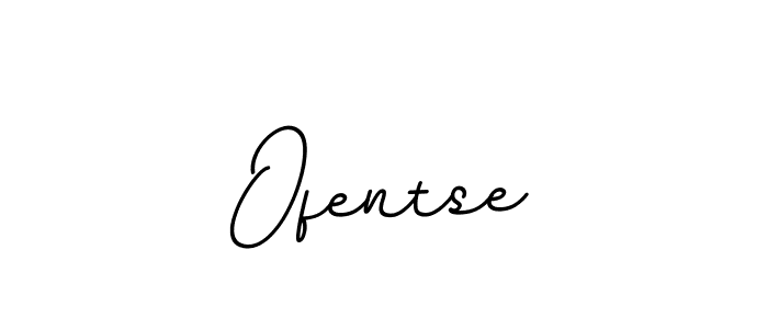 Once you've used our free online signature maker to create your best signature BallpointsItalic-DORy9 style, it's time to enjoy all of the benefits that Ofentse name signing documents. Ofentse signature style 11 images and pictures png