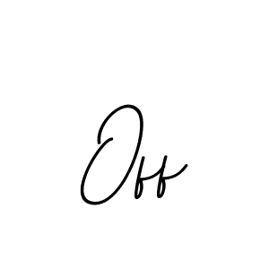 Make a short Off signature style. Manage your documents anywhere anytime using BallpointsItalic-DORy9. Create and add eSignatures, submit forms, share and send files easily. Off signature style 11 images and pictures png