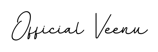 BallpointsItalic-DORy9 is a professional signature style that is perfect for those who want to add a touch of class to their signature. Get Official Veenu name fancy signature for free. Official Veenu signature style 11 images and pictures png