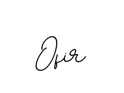 Here are the top 10 professional signature styles for the name Ofir. These are the best autograph styles you can use for your name. Ofir signature style 11 images and pictures png