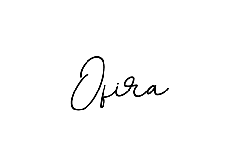 Also You can easily find your signature by using the search form. We will create Ofira name handwritten signature images for you free of cost using BallpointsItalic-DORy9 sign style. Ofira signature style 11 images and pictures png