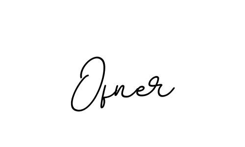 Make a beautiful signature design for name Ofner. Use this online signature maker to create a handwritten signature for free. Ofner signature style 11 images and pictures png