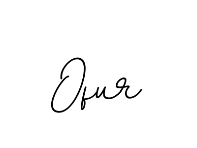 How to Draw Ofur signature style? BallpointsItalic-DORy9 is a latest design signature styles for name Ofur. Ofur signature style 11 images and pictures png