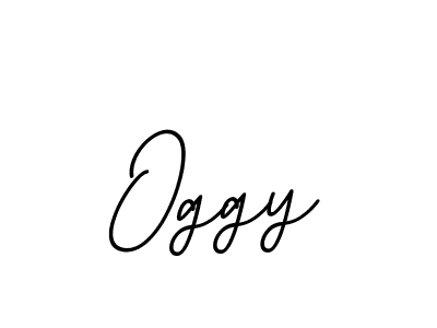 Also You can easily find your signature by using the search form. We will create Oggy name handwritten signature images for you free of cost using BallpointsItalic-DORy9 sign style. Oggy signature style 11 images and pictures png