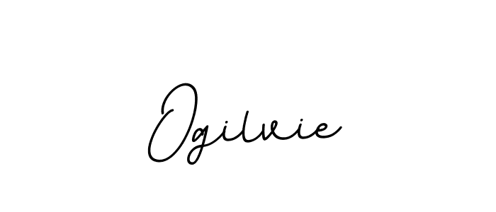 Once you've used our free online signature maker to create your best signature BallpointsItalic-DORy9 style, it's time to enjoy all of the benefits that Ogilvie name signing documents. Ogilvie signature style 11 images and pictures png