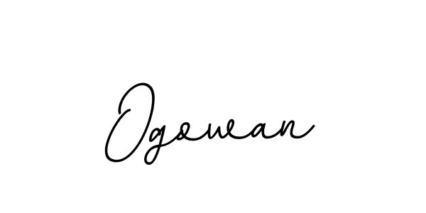 Check out images of Autograph of Ogowan name. Actor Ogowan Signature Style. BallpointsItalic-DORy9 is a professional sign style online. Ogowan signature style 11 images and pictures png