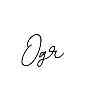 Here are the top 10 professional signature styles for the name Ogr. These are the best autograph styles you can use for your name. Ogr signature style 11 images and pictures png