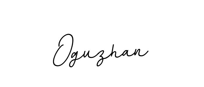 This is the best signature style for the Oguzhan name. Also you like these signature font (BallpointsItalic-DORy9). Mix name signature. Oguzhan signature style 11 images and pictures png