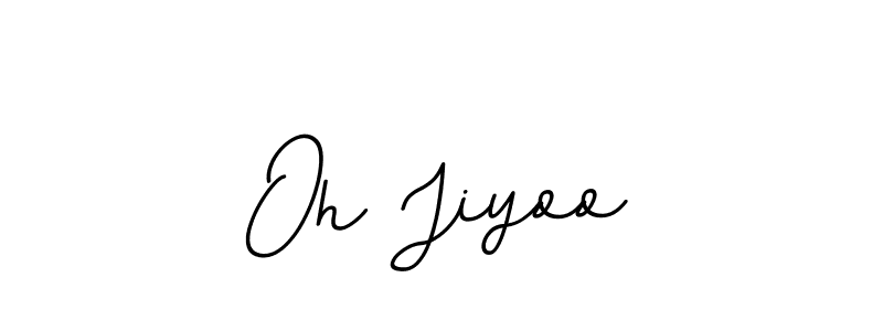 Here are the top 10 professional signature styles for the name Oh Jiyoo. These are the best autograph styles you can use for your name. Oh Jiyoo signature style 11 images and pictures png