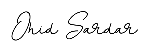 Also we have Ohid Sardar name is the best signature style. Create professional handwritten signature collection using BallpointsItalic-DORy9 autograph style. Ohid Sardar signature style 11 images and pictures png
