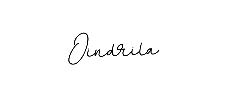 How to Draw Oindrila signature style? BallpointsItalic-DORy9 is a latest design signature styles for name Oindrila. Oindrila signature style 11 images and pictures png
